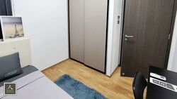 The Clement Canopy (D5), Apartment #570604921